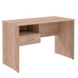 Симпл комбинация 5